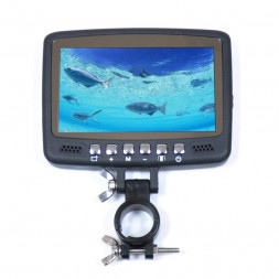 Подводная камера для рыбалки Fishcam plus 700